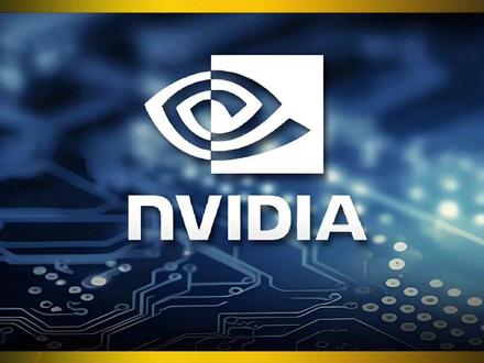 下周关注2个科技盛会 英伟达GTC+光纤通信OFC #科技 #英伟达 #ai #GPU #芯片