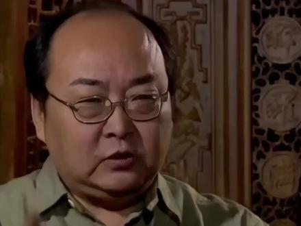 普遍现象#李亚平 #历史 #经典语录 @DOU+小助手