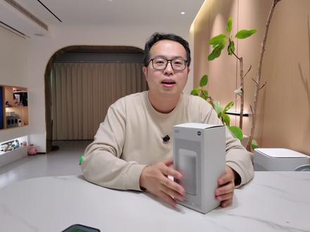 100 个全屋智能技巧:智能音箱调试 #原来智能家居可以这么聪明 #小米智能音箱 #小爱同学 #智能家居 #小米全屋智能