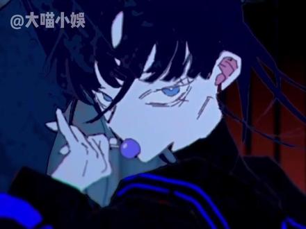 Ado把樱桃小丸子唱出了热血番的感觉 #Ado #樱桃小丸子 #动漫 #二次元