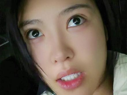 作为聊天软件真的很不错,有耐心有情绪价值!其他的就算了哈哈哈哈#豆包 #ai