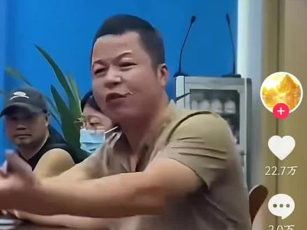 2026年,最精彩的一对话,讲出了14亿人的心里话,说实话,