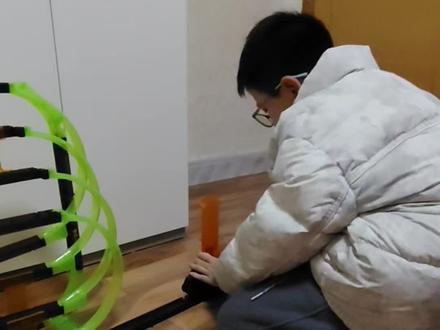#搜狗摩托车
没段子了,玩搜狗