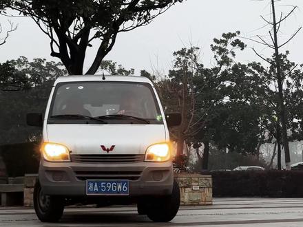 怎么给自己的爱车拍一部电影感汽车大片, 学会这些基础运镜 你也可以#汽车拍摄 #拍车仪式感 #拍车 #五菱神车 #吴大师手机拍车