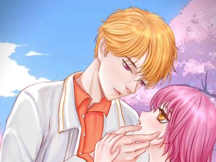 假如,#小猪佩奇 长这个样子!
#小猪佩奇拟人 #画画 #你是凭实力刷到的