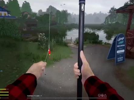 新攻略持续更新!加油!