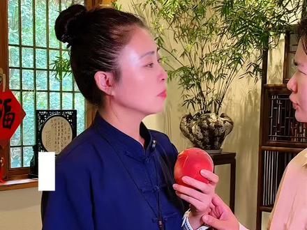 中元节要注意哪些?#中元节 #传统文化