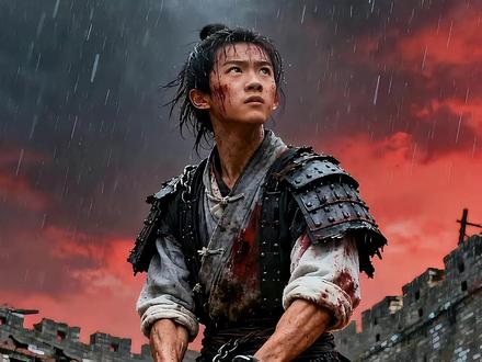 初中必背《别云间》夏完淳“无限山河泪,谁言天地宽” ——《别云间》是明末少年抗清英雄夏完淳就义前写下的绝笔诗。时年仅17岁的他,在被俘押解途中回望故乡松江(古称云间),悲愤交加,以血泪凝成此篇。全诗融家国之痛、身世之悲与壮志未酬于一体,语言沉郁顿挫,情感撕心裂肺,展现了少年英烈宁死不屈的浩然正气。
这不是一首普通的离别诗,而是一颗赤子之心在国破家亡之际的最后呐喊。17岁,今日尚在校园读书的年纪,他却已为信仰赴死。“无限山河泪,谁言天地宽”——短短十字,道尽华夏儿女在危难中对故土最深的眷恋与最痛的诘问。读此诗,方知何为“少年有志,气贯长虹”。
朗诵:君颂诗词
#别云间 #夏完淳 #古诗词 #初中语文 #古诗词的魅力