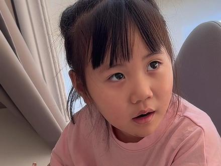 豆包战胜不了我妈#写作业 #亲子 #亲子互动 #搞笑