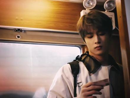 少年负壮气,奋烈自有时 #刘耀文 #人物故事 #时代少年团 #镖人 #惊蛰无声