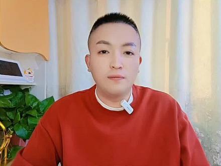 悟空浏览器,纯净浏览全程无忧
#悟空浏览器#追剧神器#好软件推荐