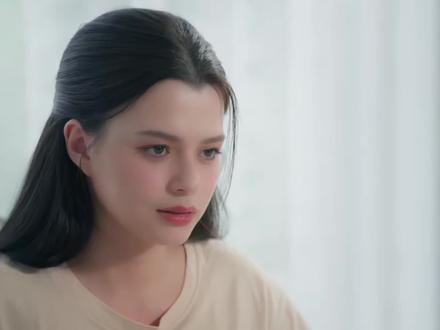 四大元素之风之恋歌2 2