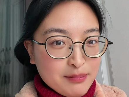 1.26狗总说 #真实生活分享官 本人根据狗总视频总结归纳,不构成任何投资建议,更多内容请移步狗总视频!#狗总 #狗总说