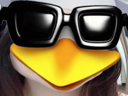 一些年代久远的小瓜#九歌 #土的三次方 #吃瓜