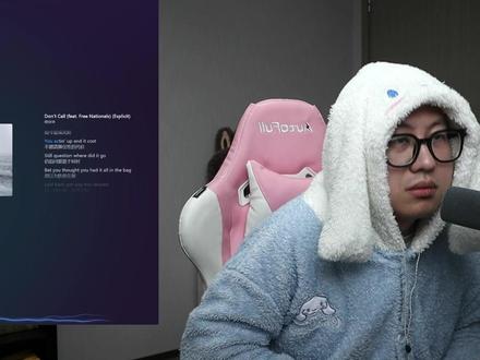 真实评价蔡徐坤新专《KUN》,“神专”中的“神专”! #蔡徐坤 #抖音乐评新势力 #蔡徐坤新专辑