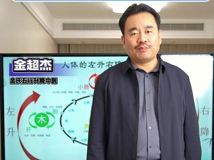 为什么黑芝麻可以起到补肾 #中医 #黑芝麻