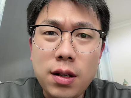 Ai叙事环境的转向 #资本市场 #金融常识 #股民#散户