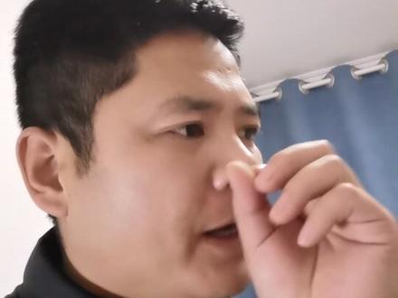 骑摩托车一定要注意安全!有好多人不怀好意!!
#摩托车 #骑行 #记录真实生活 #骑行vlog #机车