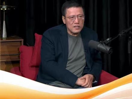 刘和平:高市早苗现在是“骑虎难下” 近日,中日博弈升级。中方反制从旅游留学到水产品,高市早苗为何骑虎难下?稀土大招仍未出手,中方“有礼有节”的背后,是给日本留余地还是暗藏深意?直新闻特约评论员刘和平深度拆解。#直言不讳##高市早苗同时得罪四国##日媒给高市早苗指了一条明路#