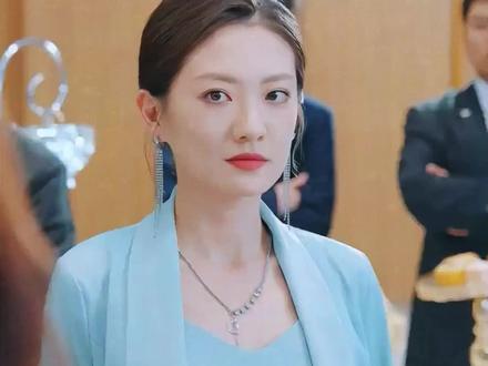 保洁婆婆智斗嚣张小三 #主母攻略 #TA追剧场 #短剧推荐