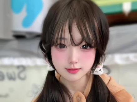 求观看招募动画攻略,感谢感谢#地球online