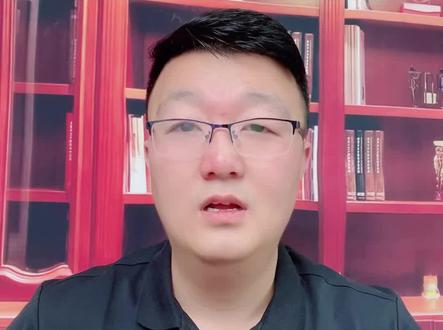 #小店随心推 #短视频运营 #干货分享 小店随心推如何停止投放的方法大全。