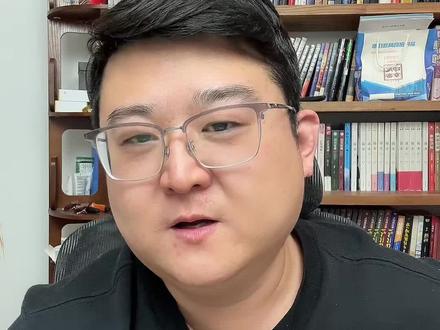 好久没重温人界篇了,有些剧情模糊了,说的不对的地方,大家纠正下!