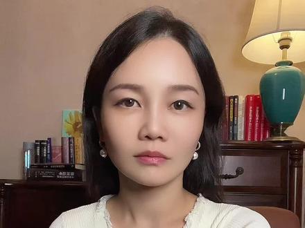 美国南北战争背后的利益纠葛