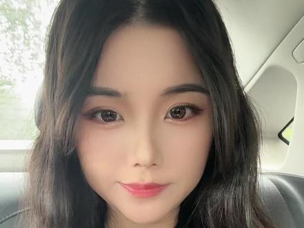早上梦到刮刮乐中了18w 一定是预感!马上去买!