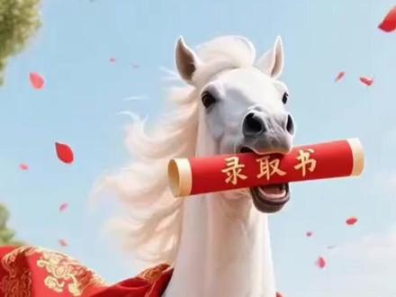 2月28日起,2026年考研初试成绩陆续公布, 祝刷到这条视频的所有考生心想事成,顺利上岸!#考研 #逢考必过 #上岸 #金榜题名