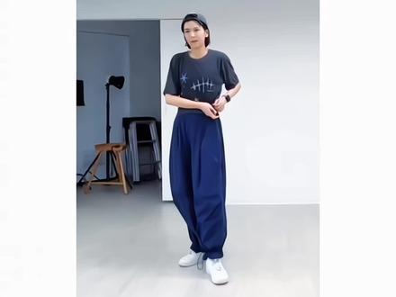 原来曾沛慈的ACE是这样炼成的❗这个宝莲大势很妙啊!!!#曾沛慈#宝莲#练习室
