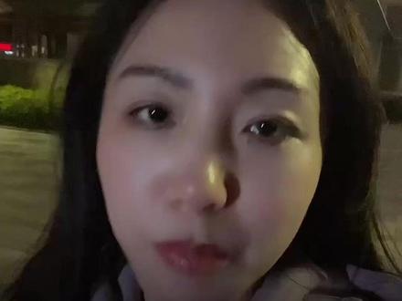 初中修车工,造出冠军机车!#张雪#张雪机车#人生感悟