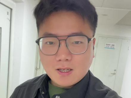 5499的iPhone 17可以买了!不用等年底的!#拒绝废话#iphone #iphone17 #苹果手机