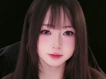 直播摄像头设备分享~寻影Tiny3它来啦~4k+ai跟踪 #寻影tiny3 #tiny3 #口袋直播神器 #直播摄像头 #直播设备