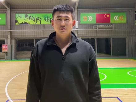 抖音体育班,一起来跑步。#体育老师来啦 #合拍