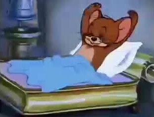 考试遇见过这种题没 会做不 单招难度 有我教你的这些够用了#单招数学 #单招 #单招考试 #单招倒计时