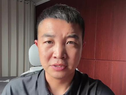 #打记者事件 出发之前肯定掌握了部分资料,就是去验证采访调查。如果被冤枉了,不更应该解释吗?