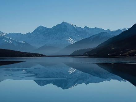 PTGui全景制作教程