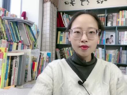 四年级第七单元作文——《书信》写作方法,替孩子保存吧。#萌知计划 #小学语文 #作文