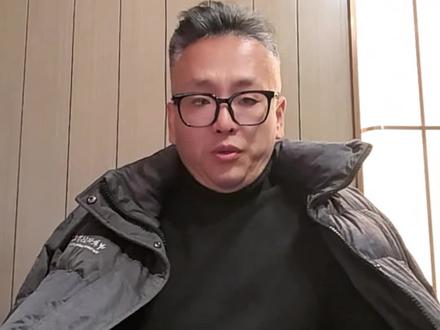 #琉球 #历史#日本 #琉球有事就是中国有事 #军事科技