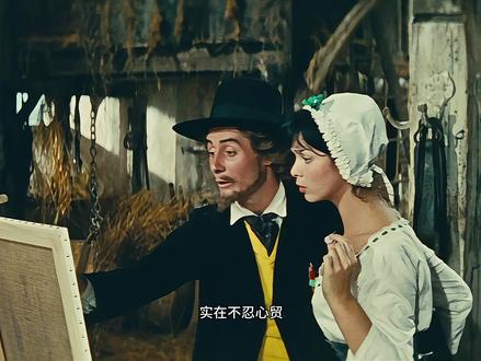 好电影不踩坑系列 #电影解说 #影视解说