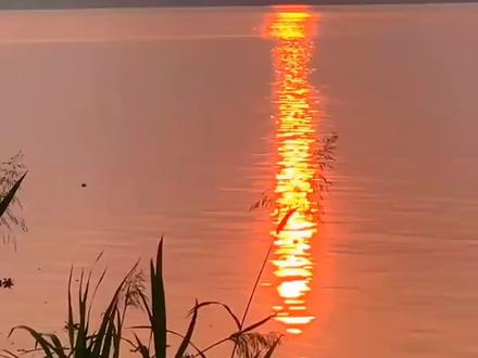 明天是11月20号了,
时间过得真快,
3天小雪,
4天感恩节,
18天大雪,
33天冬至,
35天平安夜,
36天圣诞节,
42天再见2023,
43天新的一年,
2024年开始。
#时间过得真快呀#2023只剩下42天了#43天2024年开始。