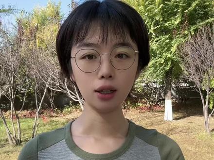 你买到的黄瓜籽粉,是真的么?#钙含量高的食物 #黄瓜籽粉的功效与作用