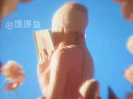 纯妹妹mv完全细糠级别#单依纯 #纯妹妹 #2025影娱年终大赏 #音乐 #mv