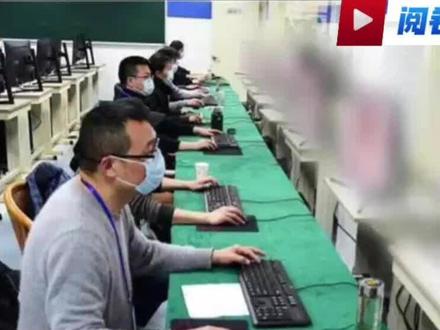 事不过三 第三次发,还是不能过么?#美术生美术联考 #美术统考阅卷 #美术生