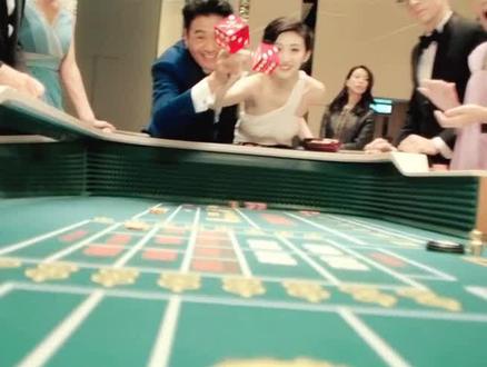 每日更新撩妹必备技能#还有这种神奇操作