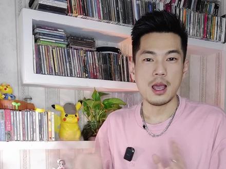 全球三大音乐集团之华纳音乐集团,请说出你知道的华纳出的唱片#我要上热门 #喜欢就关注我吧 #内容过于真实 #喜欢的点个赞