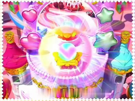 传奇萌可是塑料姐妹情,奇妙萌可画画教程 #奇妙萌可 #卡通动漫 #简笔画 #二次元 #精彩片段 @DOU+小助手