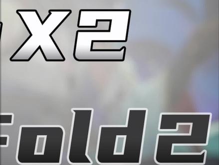 《拆解》『华为Mate X2 VS三星Fold2』相同出身,不同命运!#维修 #拆解 #三星 #华为手机