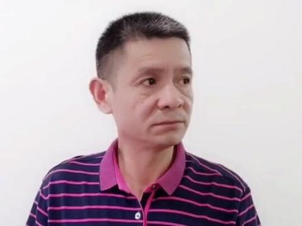 中国汉字的博大精深!#郭德纲 #德云社